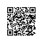 ABM8G-22-1184MHZ-18-D2Y-T QRCode