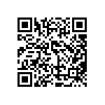 ABM8G-22-1184MHZ-4Y-T3 QRCode