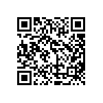 ABM8G-22-1184MHZ-B4Y-T3 QRCode