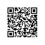 ABM8G-24-000MHZ-B4Y-T QRCode