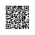 ABM8G-24-576MHZ-4Y-T3 QRCode