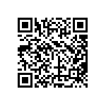 ABM8G-24-576MHZ-B4Y-T3 QRCode