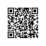 ABM8G-25-000MHZ-4Y-T3 QRCode