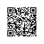 ABM8G-25-000MHZ-B4Y-T3 QRCode