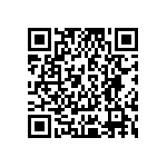 ABM8G-26-000MHZ-4Y-T3 QRCode