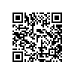 ABM8G-27-000MHZ-18-D2Y-T QRCode