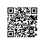 ABM8G-27-000MHZ-18-D2Y-T3 QRCode