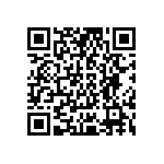 ABM8G-27-000MHZ-B4Y-T QRCode