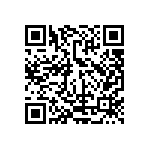 ABM8G-28-63636MHZ-18-D2Y-T QRCode