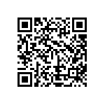 ABM8G-30-000MHZ-B4Y-T QRCode