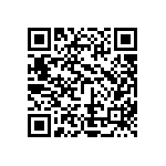 ABM8G-33-000MHZ-B4Y-T QRCode