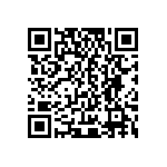 ABM8W-12-0000MHZ-4-J2Z-T3 QRCode