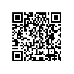 ABM8W-12-0000MHZ-4-K1Z-T3 QRCode