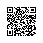 ABM8W-12-0000MHZ-8-B2U-T3 QRCode