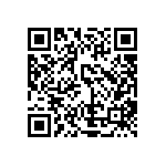 ABM8W-12-0000MHZ-8-K1Z-T3 QRCode