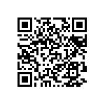 ABM8W-12-1875MHZ-4-D1X-T3 QRCode