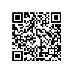 ABM8W-12-1875MHZ-4-D2X-T3 QRCode