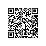 ABM8W-12-1875MHZ-4-J1Z-T3 QRCode