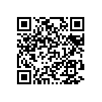 ABM8W-12-1875MHZ-4-K2Z-T3 QRCode