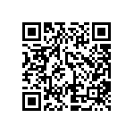 ABM8W-12-2880MHZ-4-B2U-T3 QRCode