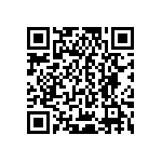 ABM8W-12-2880MHZ-4-D1X-T3 QRCode