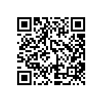 ABM8W-12-2880MHZ-4-D2X-T3 QRCode