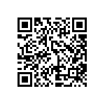 ABM8W-12-2880MHZ-6-B1U-T3 QRCode