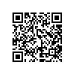 ABM8W-12-2880MHZ-6-B2U-T3 QRCode