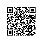 ABM8W-12-2880MHZ-6-D1X-T3 QRCode