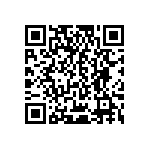 ABM8W-12-2880MHZ-6-D2X-T3 QRCode