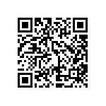 ABM8W-12-2880MHZ-6-J2Z-T3 QRCode