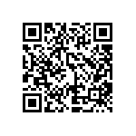 ABM8W-12-2880MHZ-6-K2Z-T3 QRCode