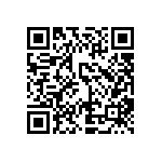 ABM8W-12-2880MHZ-8-B1U-T3 QRCode