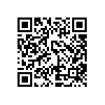 ABM8W-12-2880MHZ-8-K1Z-T3 QRCode