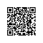 ABM8W-12-5000MHZ-4-D2X-T3 QRCode