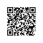 ABM8W-12-8000MHZ-4-D2X-T3 QRCode