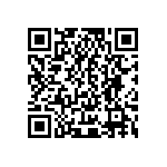 ABM8W-12-8000MHZ-6-B1U-T3 QRCode