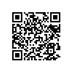 ABM8W-12-8000MHZ-6-B2U-T3 QRCode