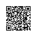 ABM8W-12-8000MHZ-6-J1Z-T3 QRCode