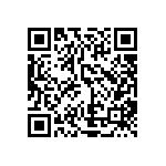 ABM8W-12-8000MHZ-7-B1U-T3 QRCode