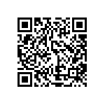 ABM8W-12-8000MHZ-7-B2U-T3 QRCode