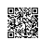 ABM8W-12-8000MHZ-7-D1X-T3 QRCode