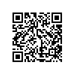 ABM8W-12-8000MHZ-7-J1Z-T3 QRCode