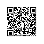 ABM8W-12-8000MHZ-7-K2Z-T3 QRCode