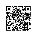 ABM8W-12-8000MHZ-8-B2U-T3 QRCode