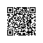 ABM8W-12-8000MHZ-8-D1X-T3 QRCode