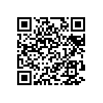 ABM8W-13-0000MHZ-4-B1U-T3 QRCode