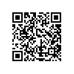 ABM8W-13-0000MHZ-4-J2Z-T3 QRCode