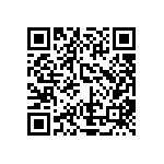 ABM8W-13-0000MHZ-4-K2Z-T3 QRCode