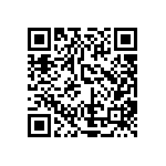 ABM8W-13-0000MHZ-7-B2U-T3 QRCode